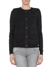 JIL SANDER - Jacket