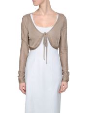 VASSALLI - Cardigan