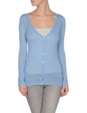 BELLA JONES - Long sleeve sweater