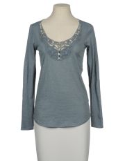 BELLA JONES - Long sleeve sweater