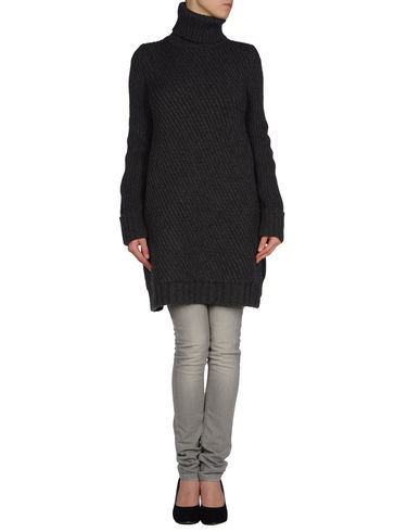 ZOOM CÉLINE - Cashmere sweater