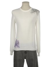 JEY COLE MAN - Crewneck