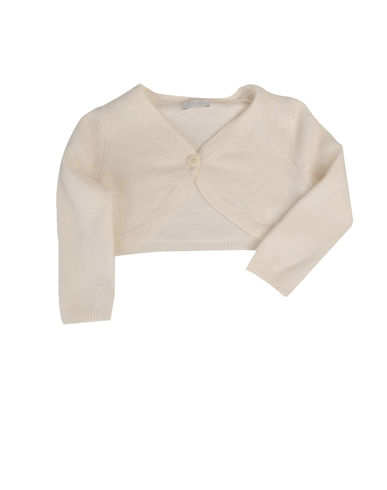 ZOOM IL GUFO - Cardigan