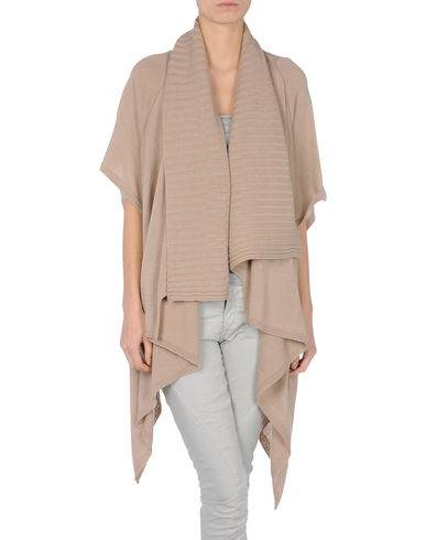 ZOOM PF PAOLA FRANI - Cardigan