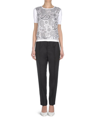 JIL SANDER - Sweater