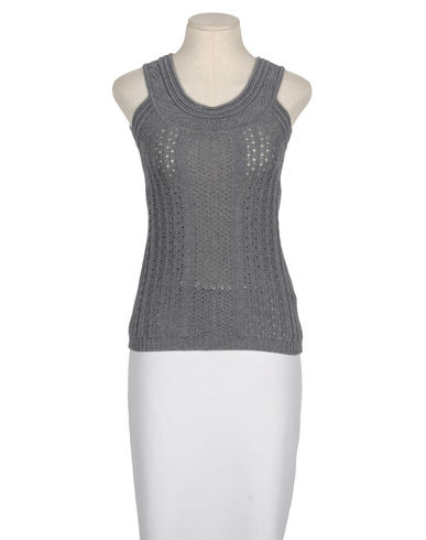 ZOOM SCERVINO STREET - Sweater