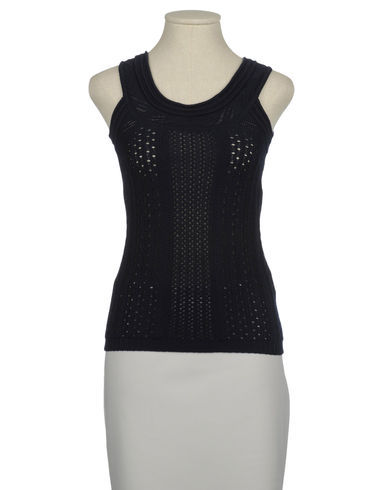 ZOOM SCERVINO STREET - Sweater