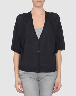 Jil Sander - Maille - Cardigans