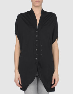 Jil Sander - Maille - Cardigans