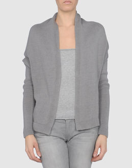 Jil Sander - Maille - Cardigans