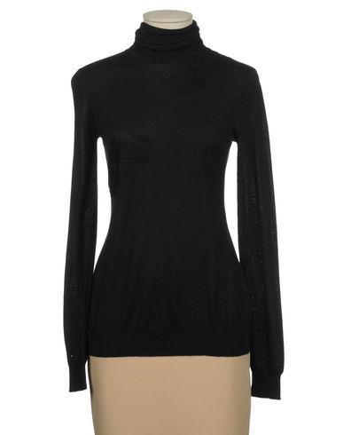ZOOM SCERVINO STREET - Long sleeve jumper