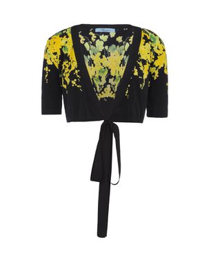 Cardigan Women's - BLUMARINE