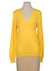 JECKERSON - Long sleeve sweater