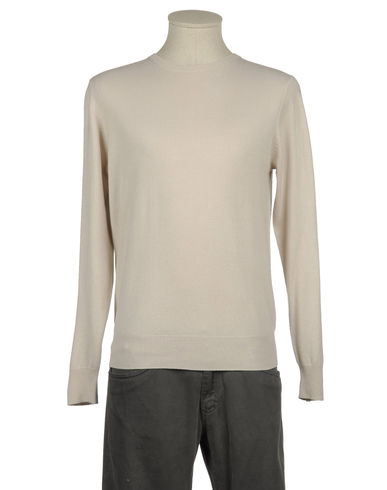 ZOOM BRUNO TAURIAN - Sweater