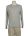 Light grey Light grey