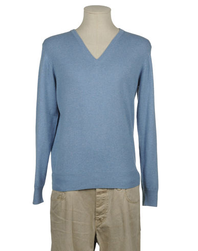 ZOOM BRUNO TAURIAN - Sweater