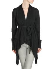 I'M ISOLA MARRAS - Strickjacke
