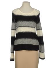 ALICE+OLIVIA - Maglia maniche lunghe