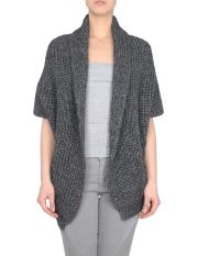 SPACE STYLE CONCEPT - Cardigan