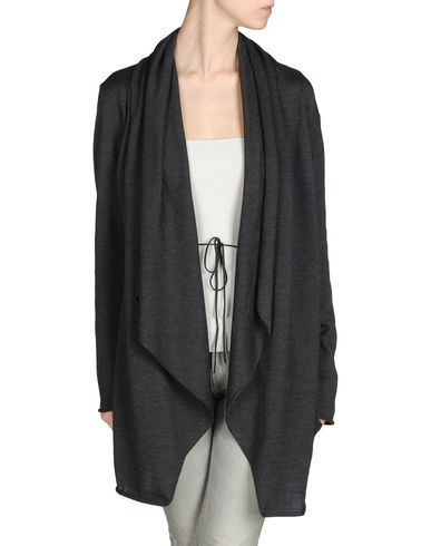 ZOOM DOLCE & GABBANA - Cardigan