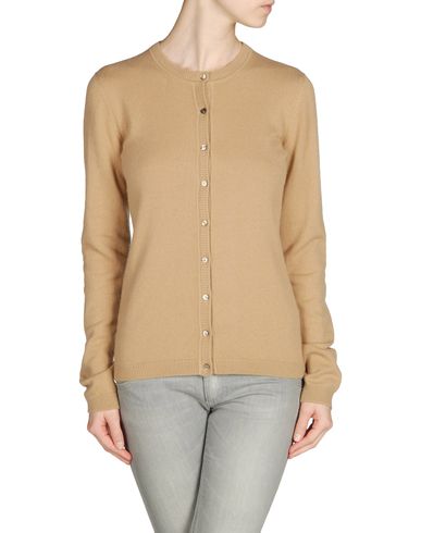 ZOOM MALO - Cashmere sweater