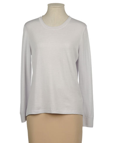 ZOOM SEQUINS - Long sleeve sweater