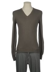 BAFY - Cashmere jumper