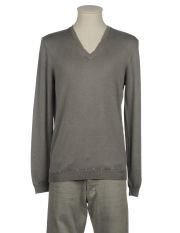 BAFY - V-neck