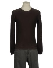 BAFY - Crewneck