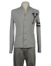 BAFY - Cardigan