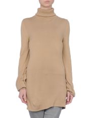 GF FERRE' - Long sleeve jumper