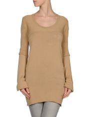 GF FERRE' - Long sleeve jumper