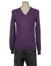 BAFY - Cashmere jumper