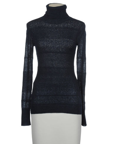 ZOOM ERMANNO ERMANNO SCERVINO - Long sleeve sweater