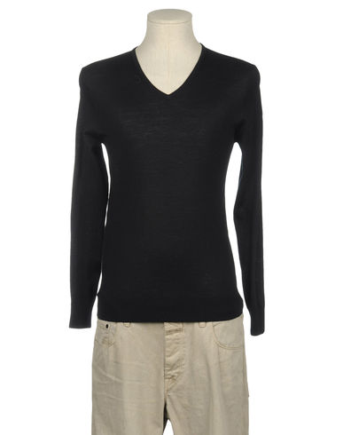 ZOOM PAOLO PECORA - Sweater