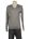 Dove grey Dove grey