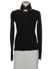 SARAH WAYNE - Long sleeve jumper
