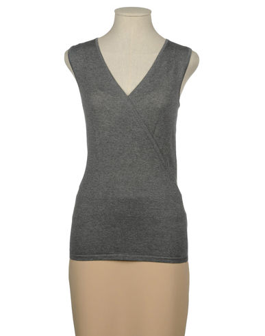 ZOOM MAURIZIO PECORARO - Cashmere sweater