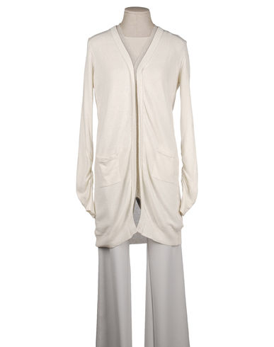ZOOM LOST'N SOUL - Cardigan