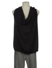 ISABEL BENENATO - Sweater vest