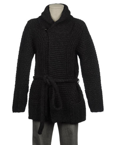 ZOOM LANEUS - Cardigan