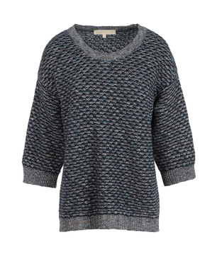 Maglia maniche corte Donna - VANESSA BRUNO