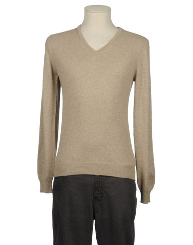 ZOOM BELLWOOD - V-neck