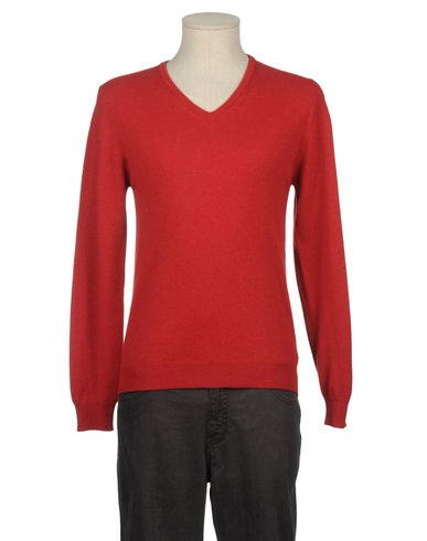 ZOOM BELLWOOD - Sweater