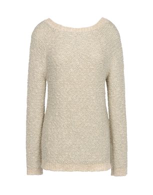 Maglia maniche lunghe Donna - VANESSA BRUNO