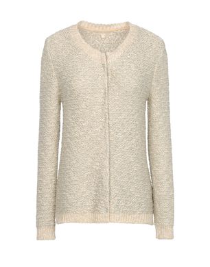 Cardigan Women's - VANESSA BRUNO