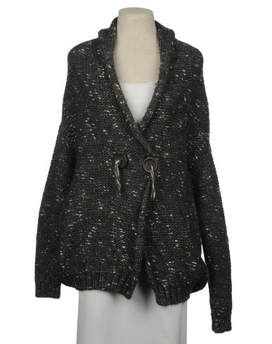 ZOOM ALMERIA - Cardigan
