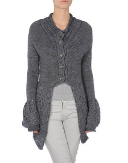 Lupattelli - Maille - Cardigans