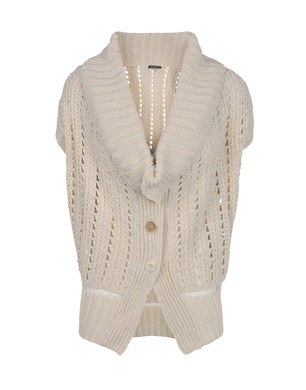 Cardigan Women's - ANN DEMEULEMEESTER