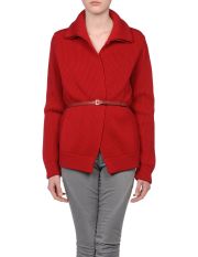 MAISON MARTIN MARGIELA 4 - Cardigan